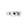 Optoma EH341 DLP - 290186 - zdjęcie 8